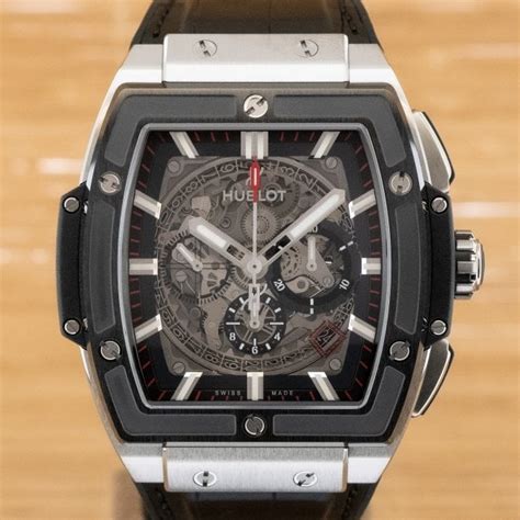 hublot uk buy|hublot watches for sale uk.